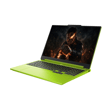 laptoplenovolenovo-loq-15ahp11-amd-ryz-4827-0.png
