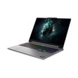 laptoplenovolenovo-loq-15ahp11-amd-ryz-4cc90e.png
