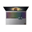 laptoplenovolenovo-loq-15ahp11-amd-ryz-7-42a0.png