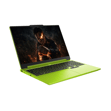 laptoplenovolenovo-loq-15ahp11-amd-ryz-8e637d.png