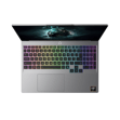 laptoplenovolenovo-loq-15ahp11-amd-ryz-91484-.png