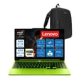 laptoplenovolenovo-loq-15ahp11-amd-ryz-9cfc-a.jpg