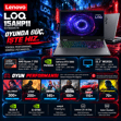 laptoplenovolenovo-loq-15ahp11-amd-ryz-9e5a-d.png