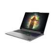 laptoplenovolenovo-loq-15ahp11-amd-ryz-a1b5-a.png