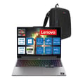 laptoplenovolenovo-loq-15ahp11-amd-ryz-b0ff-a.jpg