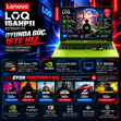 laptoplenovolenovo-loq-15ahp11-amd-ryz-e11-e4.png
