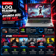 laptoplenovolenovo-loq-15ahp11-amd-ryz-e3d609.png
