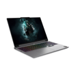 laptoplenovolenovo-loq-15ahp11-amd-ryz-e45-fa.png