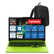 laptoplenovolenovo-loq-15ahp11-amd-ryz-e73d-e.jpg