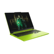laptoplenovolenovo-loq-15ahp11-amd-ryz-e9e-4d.png
