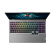 laptoplenovolenovo-loq-15irx10-intel-c-2-61ec.png