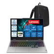 laptoplenovolenovo-loq-15irx10-intel-c-3-099a.jpg