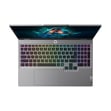 laptoplenovolenovo-loq-15irx10-intel-c-63-d8b.png