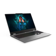 laptoplenovolenovo-loq-15irx10-intel-c-b5a9-8.png