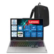 laptoplenovolenovo-loq-15irx10-intel-c-cf-66d.jpg