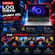 laptoplenovolenovo-loq-15irx10-intel-c-e1af37.png
