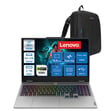 laptoplenovolenovo-loq-15irx10-intel-c-f8bee3.jpg