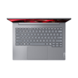 laptoplenovolenovo-thinkbook-14-g8-ial--0800e.png
