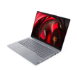 laptoplenovolenovo-thinkbook-14-g8-ial--470c-.png