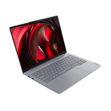 laptoplenovolenovo-thinkbook-14-g8-ial--48ea-.png