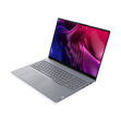 laptoplenovolenovo-thinkbook-16-gen-8--2f-24e.png