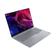 laptoplenovolenovo-thinkbook-16-gen-8--b4d2-e.png