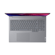 laptoplenovolenovo-thinkbook-16-gen-8--d-4ab2.png