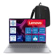 laptoplenovolenovo-thinkbook-16-gen-8--df7-bd.jpg