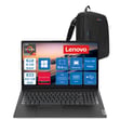 laptoplenovolenovo-v15-g4-abp-amd-ryze-4fca-b.jpg