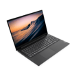 laptoplenovolenovo-v15-g4-abp-amd-ryze-90bbca.png