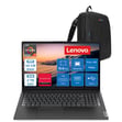 laptoplenovolenovo-v15-g4-abp-amd-ryze-a82f-e.jpg
