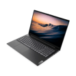laptoplenovolenovo-v15-g4-abp-amd-ryze-c2d-4e.png
