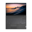 laptoplenovolenovo-v15-g4-abp-amd-ryze-e4-71a.png