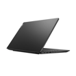 laptoplenovolenovo-v15-g4-abp-amd-ryze-e47754.png