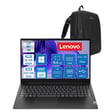 laptoplenovolenovo-v15-gen5-irl-intel--165b5d.jpg