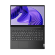 laptoplenovolenovo-v15-gen5-irl-intel--2d7-ff.png