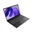 laptoplenovolenovo-v15-gen5-irl-intel--4cb4-8.png