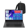 laptoplenovolenovo-v15-gen5-irl-intel--66e7e6.jpg