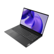 laptoplenovolenovo-v15-gen5-irl-intel--8b0feb.png
