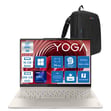 laptoplenovolenovo-yoga-7-2-in-1-14ill-bc-059.jpg