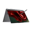 laptoplenovolenovo-yoga-7i-2-in-1-aura--4fb7-.png