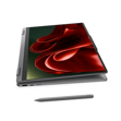 laptoplenovolenovo-yoga-7i-2-in-1-aura--cbe3-.png