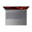laptoplenovolenovo-yoga-7i-2-in-1-aura-6-d3cf.png