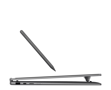 laptoplenovolenovo-yoga-7i-2-in-1-aura-73509-.png
