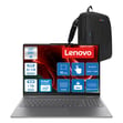 laptoplenovolenovo-yoga-7i-2-in-1-aura-89-b14.jpg