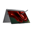 laptoplenovolenovo-yoga-7i-2-in-1-aura-a-8c5d.png