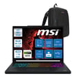 laptopmsimsi-msi-crosshair-16-hx-e14wg--4171-.jpg