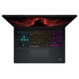 laptopmsimsi-msi-crosshair-16-hx-e14wg--6211-.png