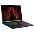 laptopmsimsi-msi-crosshair-16-hx-e14wg-7101a9.png