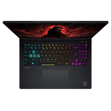 laptopmsimsi-msi-crosshair-16-hx-e14wg-7e10cc.png